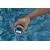 Pływający cyfrowy solarny termometr do basenu - Bestway 58764