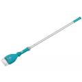 Bezprzewodowy odkurzacz na baterie AQUATECH do jacuzzi basenu - Bestway 58770
