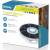 Solarna fontanna LED lampka do basenu jacuzzi - Bestway 58849