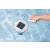 Dozownik chloru do basenu SolarGlow LED - Bestway 58943