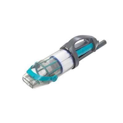 Bezprzewodowy odkurzacz ręczny AQUAGRIP do jacuzzi basenu - Bestway 58946