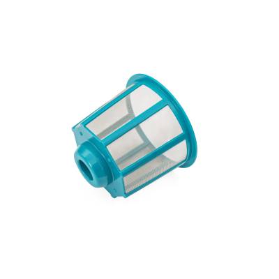 Bezprzewodowy odkurzacz ręczny AQUAGRIP do jacuzzi basenu - Bestway 58946