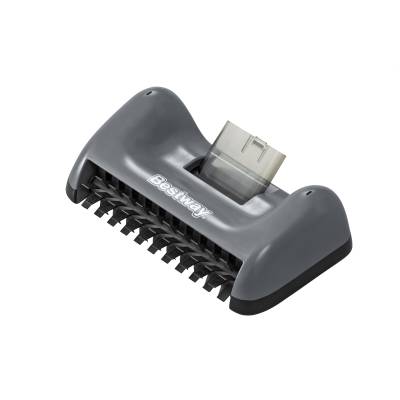 Bezprzewodowy odkurzacz ręczny AQUAGRIP do jacuzzi basenu - Bestway 58946