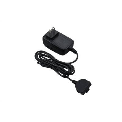 Bezprzewodowy odkurzacz ręczny AQUAGRIP do jacuzzi basenu - Bestway 58946