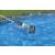 Bezprzewodowy odkurzacz ręczny AQUAGRIP do jacuzzi basenu - Bestway 58946