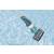 Bezprzewodowy odkurzacz ręczny AQUAGRIP do jacuzzi basenu - Bestway 58946