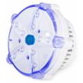 LAMPKA LED NA BATERIE DO SPA JACUZZI - BESTWAY 60303