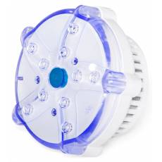 LAMPKA LED NA BATERIE DO SPA JACUZZI - BESTWAY 60303
