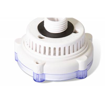 LAMPKA LED NA BATERIE DO SPA JACUZZI - BESTWAY 60303