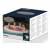 LAMPKA LED NA BATERIE DO SPA JACUZZI - BESTWAY 60303