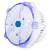 LAMPKA LED NA BATERIE DO SPA JACUZZI - BESTWAY 60303