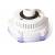 LAMPKA LED NA BATERIE DO SPA JACUZZI - BESTWAY 60303