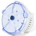 Lampka LED na baterie do jacuzzi spa - Bestway 60303