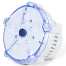 Lampka LED na baterie do jacuzzi spa - Bestway 60303