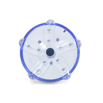 Lampka LED na baterie do jacuzzi spa - Bestway 60303