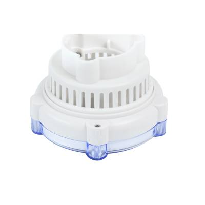 Lampka LED na baterie do jacuzzi spa - Bestway 60303