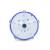 Lampka LED na baterie do jacuzzi spa - Bestway 60303