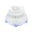 Lampka LED na baterie do jacuzzi spa - Bestway 60303