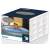 Lampka LED na baterie do jacuzzi spa - Bestway 60303