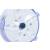 Lampka LED na baterie do jacuzzi spa - Bestway 60303