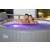 Lampka LED na baterie do jacuzzi spa - Bestway 60303