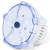 Lampka LED na baterie do jacuzzi spa - Bestway 60303