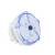 Lampka LED na baterie do jacuzzi spa - Bestway 60303