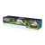 OSŁONA OD WIATRU DO SPA 183x94x109 cm - BESTWAY 60304