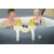 Półka na napoje uchwyt na przekąski do jacuzzi spa - Bestway 60306