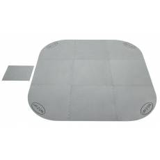 MATA PODŁOGA OCHRONA SPA 216x216 cm - BESTWAY 60309