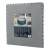 Mata podłoga ochrona spa jacuzzi 216x216 cm - Bestway 60309