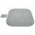 Mata podłoga ochrona spa jacuzzi 216x216 cm - Bestway 60309