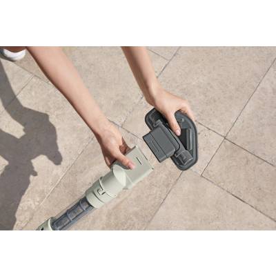 BEZPRZEWODOWY ODKURZACZ LAY-Z-SPA DO SPA BASENU - BESTWAY 60313