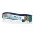 BEZPRZEWODOWY ODKURZACZ LAY-Z-SPA DO SPA BASENU - BESTWAY 60313