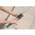 BEZPRZEWODOWY ODKURZACZ LAY-Z-SPA DO SPA BASENU - BESTWAY 60313