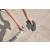 BEZPRZEWODOWY ODKURZACZ LAY-Z-SPA DO SPA BASENU - BESTWAY 60313