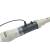 BEZPRZEWODOWY ODKURZACZ LAY-Z-SPA DO SPA BASENU - BESTWAY 60313