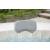 2 x poduszka z siateczką zagłówek do spa jacuzzi - Bestway 60316
