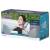 2 x poduszka z siateczką zagłówek do spa jacuzzi - Bestway 60316