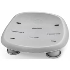 Siedzenie siedzisko spa jacuzzi basenu - Bestway 60321