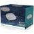 SIEDZENIE SIEDZISKO DO SPA BASENU - BESTWAY 60321