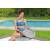 SIEDZENIE SIEDZISKO DO SPA BASENU - BESTWAY 60321