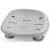 Siedzenie siedzisko spa jacuzzi basenu - Bestway 60321