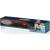 KOLOROWY WODOSPAD LED DO SPA - BESTWAY 60322