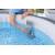 Kolorowy wodospad LED do spa jacuzzi - Bestway 60322