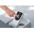 KOLOROWY WODOSPAD LED DO SPA - BESTWAY 60322