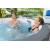 KOLOROWY WODOSPAD LED DO SPA - BESTWAY 60322