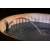 Kolorowy wodospad LED do spa jacuzzi - Bestway 60322