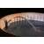 Kolorowy wodospad LED do spa jacuzzi - Bestway 60322