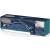 Odkurzacz pod pompę Lay-Z-Spa do spa jacuzzi - Bestway 60323